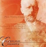Monteux Conducts Tchaikovsky [DVD AUDIO]