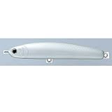 ラッキークラフト ワンダー95 ESG パールホワイト 01970234