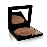 Egypt Wonder Natural Earth Duo Compact Duo - B001DR2M9Q