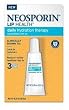 Neosporin Lip Health Daily Hydration Therapy