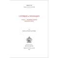 Ethique � Nicomaque (4 vols.)