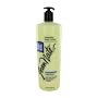 Jean Nate by Revlon for Women 30 oz Body Lotion