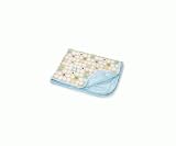 Couverture SUMMERINFANT