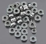 CT050 Ceramic Bearing Kit Tamiya Hilux