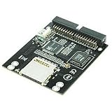 SD/MMC To IDE Adapter SD/MMC To IDE Adapter