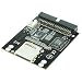 SD/MMC To IDE Adapter