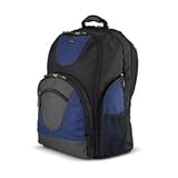 NEW Toshiba 16 Extreme Backpack (Bags & Carry Cases)