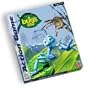 Bug's Life                           C/W95/Us