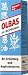 OLBAS Tropfen,50 ml B000V3MGSU