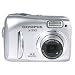 Olympus