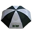 Gustbuster - 