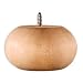 Kitchen & Housewares : Jeffrey Alexander Bunn Feet (BF30RW) 5