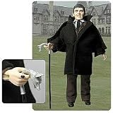 Dark Shadows Series 1 Barnabas Collins Action Figure
