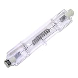 Eiko 01760 - DXW Projector Light Bulb