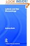 Routledge Philosophy GuideBook to Leibniz and the Monadology (Routledge Philosophy GuideBooks)