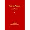 Books and Companion Movies for Period Connoisseur's