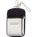 NH-4: Nikon Coolpix 5200, 4200 Sport Case from Japan