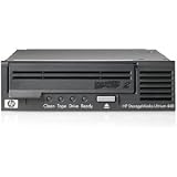 New - HP BL544A LTO Ultrium 5 Tape Drive - BL544A