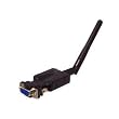 RS-232 To Bluetooth Converter