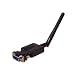RS-232 To Bluetooth Converter