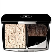 Chanel Lumiere Highlighting Powder Holiday Collection 