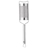 Lemon-Nutmeg Grater