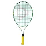 DUNLOP