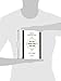 Were Our Mouths Filled With Song: Studies in Liberal Jewish Liturgy