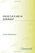  Food Culture in Germany (Food Culture around the World)