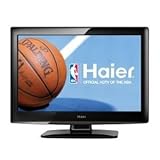 32 LCD 720P 60Hz - Blk