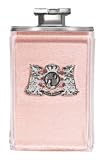 Juicy Couture - For Women Frothy Shower Gel