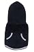 Dog-Hoodie-Sweatshirt-Jacket,-Black-Small_1.jpg