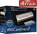 Iriscard Pro 4 (Asian)