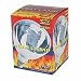 Feit Electric 250W Heat Lamp Clear Bulb R40 250R40/1