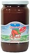 Rosehip Marmalade (Vitaminka) 900g