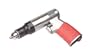 TEKTON 4421 3/8-Inch Reversible Air Drill