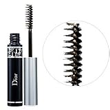 Dior Diorshow Brow