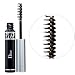 Dior Diorshow Brow