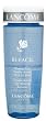 Lancome Bi-Facil Double-Action Eye Makeup Remover 125ml/4.2oz