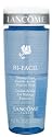 Lancome Bi-Facil Double-Action Eye Makeup Remover 125ml/4.2oz