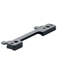 Leupold QR T/C Encore & Omega 1-pc, Matte