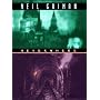 Neverwhere