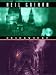 Neverwhere