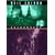 Neverwhere