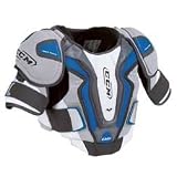 CCM Vector V06 Senior Shoulder Pads