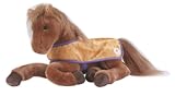 Best Friend Easy Height/Weight Measuring Tape