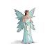 Eyela by Schleich