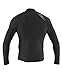 O'Neill Wetsuits Men's Superlite Jacket