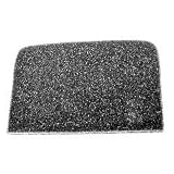 Bernina 01230001 Secondary Filter