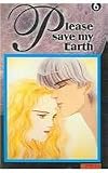 Please Save My Earth 6 (Spanish Edition)